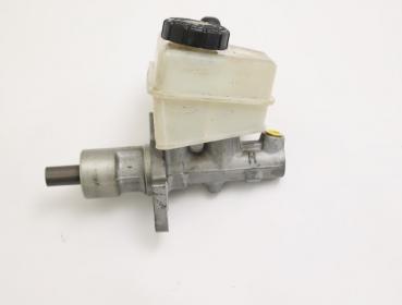 Preview: Hauptbremszylinder 0054306201 Mercedes E-KLASSE S124