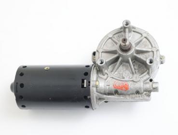 Scheibenwischermotor vorn 0390241425 Mercedes E-KLASSE S124