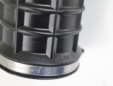 Preview: Ansaugstutzen 1041410990 Mercedes E-KLASSE S124