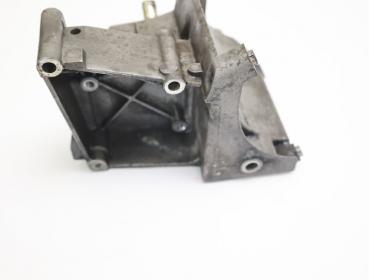 Preview: Aggregatehalter 1042360030 Mercedes E-KLASSE S124