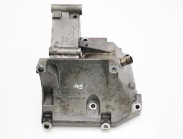 Preview: Aggregatehalter 1042360030 Mercedes E-KLASSE S124