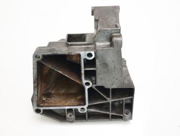 Preview: Aggregatehalter 1042360030 Mercedes E-KLASSE S124