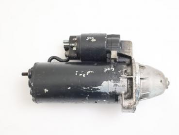Anlasser 005821684 Mercedes E-KLASSE S124