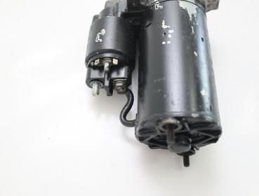 Preview: Anlasser 005821684 Mercedes E-KLASSE S124