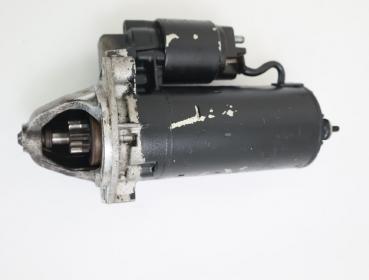Preview: Anlasser 005821684 Mercedes E-KLASSE S124