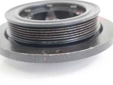Preview: Riemenscheibe 1040301403 Mercedes E-KLASSE S124