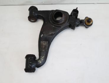 Querlenker vorn rechts 1243303107 Mercedes E-KLASSE S124