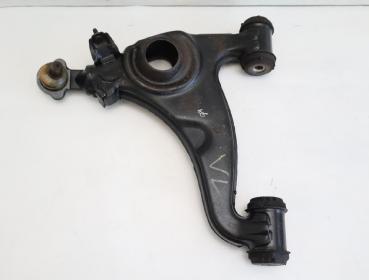 Querlenker vorn links 1243303007 Mercedes E-KLASSE S124