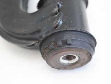 Preview: Querlenker vorn links 1243303007 Mercedes E-KLASSE S124