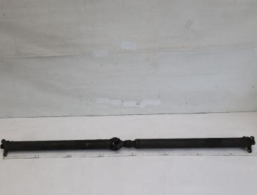 Kardanwelle 1244109916 Mercedes E-KLASSE S124