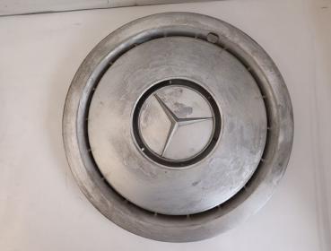 Radkappe 1244010424 Mercedes E-KLASSE S124