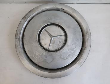 Radkappe 1244010424 Mercedes E-KLASSE S124