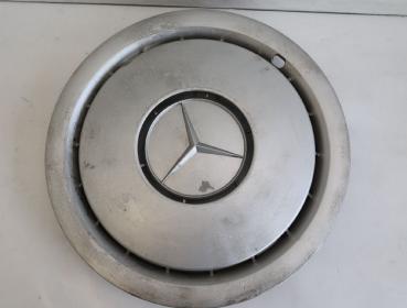 Radkappe 1244010424 Mercedes E-KLASSE S124