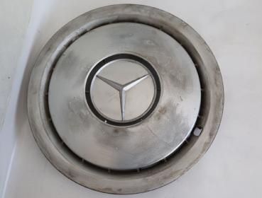Radkappe 1244010424 Mercedes E-KLASSE S124