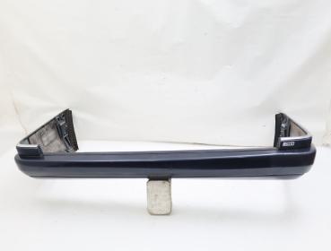 Stoßstange hinten 1248801771 Mercedes E-KLASSE S124