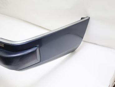 Preview: Stoßstange hinten 1248801771 Mercedes E-KLASSE S124