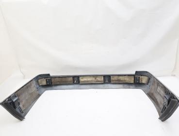 Preview: Stoßstange hinten 1248801771 Mercedes E-KLASSE S124