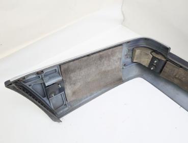 Stoßstange hinten 1248801771 Mercedes E-KLASSE S124