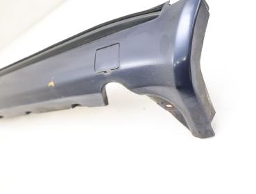 Preview: Schwellerverkleidung 1246902340 Mercedes E-KLASSE S124