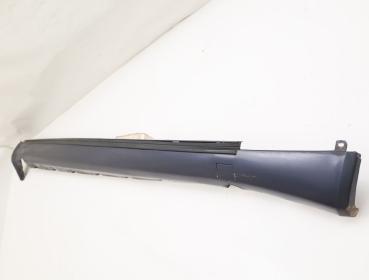 Schwellerverkleidung 1246902440 Mercedes E-KLASSE S124