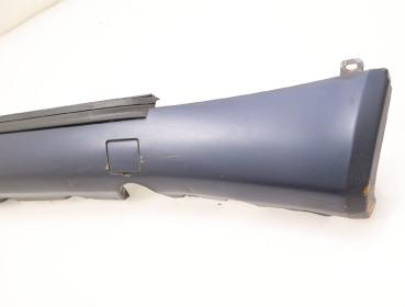 Preview: Schwellerverkleidung 1246902440 Mercedes E-KLASSE S124