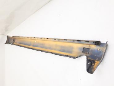 Preview: Schwellerverkleidung 1246902440 Mercedes E-KLASSE S124