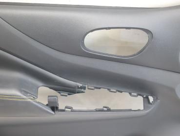 Preview: Türverkleidung innen 809A15JT6D Nissan NAVARA D23