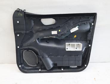Preview: Türverkleidung innen 809A15JT6D Nissan NAVARA D23