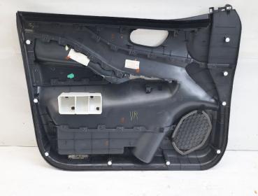 Preview: Türverkleidung innen 809A05JT6D Nissan NAVARA D23