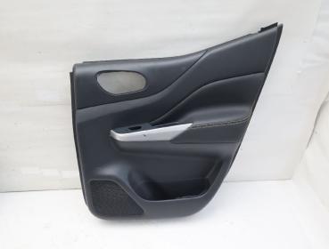 Türverkleidung innen 829A05JT6C Nissan NAVARA D23