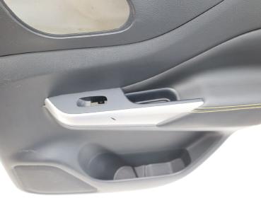 Preview: Türverkleidung innen 829A05JT6C Nissan NAVARA D23
