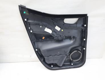 Preview: Türverkleidung innen 829A05JT6C Nissan NAVARA D23