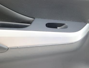 Preview: Türverkleidung innen 829A15JT6C Nissan NAVARA D23