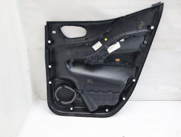 Preview: Türverkleidung innen 829A15JT6C Nissan NAVARA D23