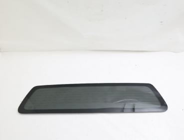 Heckscheibe 797005JT1B Nissan NAVARA D23