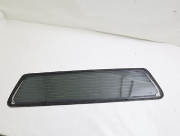 Preview: Heckscheibe 797005JT1B Nissan NAVARA D23