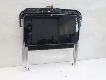 Schiebedach Glas 912104JG2A Nissan NAVARA D23