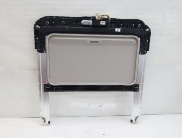 Preview: Schiebedach Glas 912104JG2A Nissan NAVARA D23