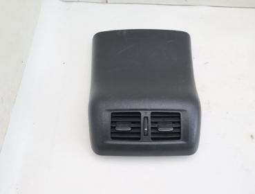 Mittelkonsole 969304KJ3B Nissan NAVARA D23