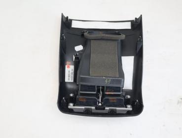 Preview: Mittelkonsole 969304KJ3B Nissan NAVARA D23