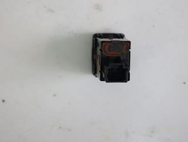 Schalter ESP 9730K2 Nissan NAVARA D23