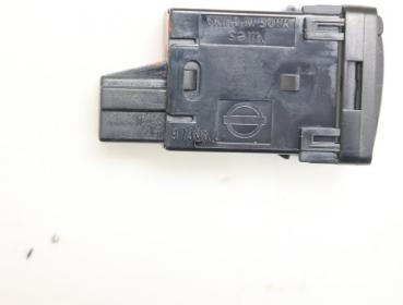 Schalter ESP 9730K2 Nissan NAVARA D23