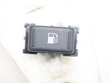 Schalter sonstige 19711K4 Nissan NAVARA D23