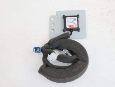 Antenne 259754KF0A Nissan NAVARA D23
