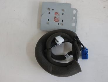 Preview: Antenne 259754KF0A Nissan NAVARA D23