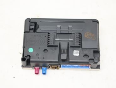 Preview: Steuergerät sonstige 282755SN0E Nissan NAVARA D23