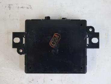 Preview: Steuergerät Parktronic 285324KE0A Nissan NAVARA D23
