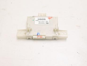 Steuergerät Lüftung 277605KJ4C Nissan NAVARA D23