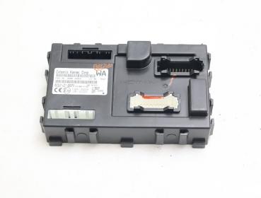Steuergerät sonstige 284B16KB0A Nissan NAVARA D23