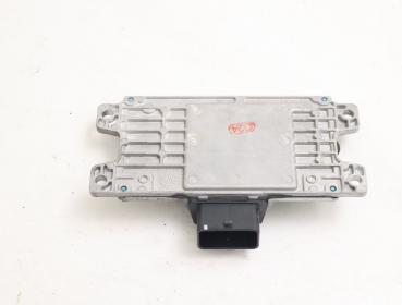 Preview: Steuergerät Getriebe EMU30210N Nissan NAVARA D23